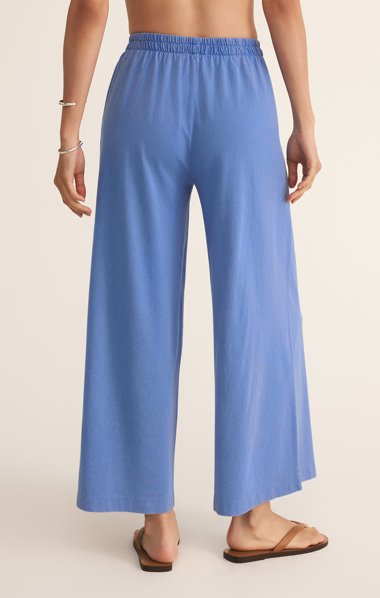 JORDAN JERSEY PANT