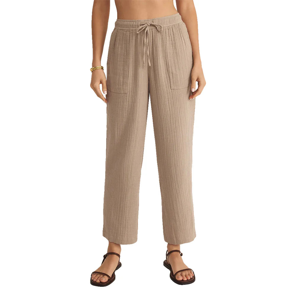 PHIA AIRY PANT