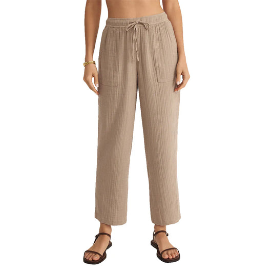 PHIA AIRY PANT