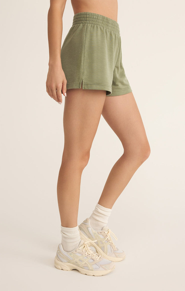 SERENA TERRY SHORT