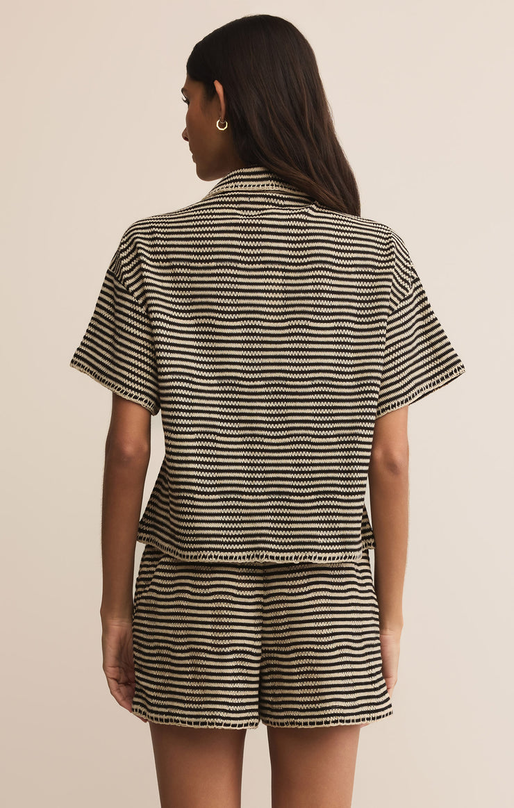 MONACO TOP