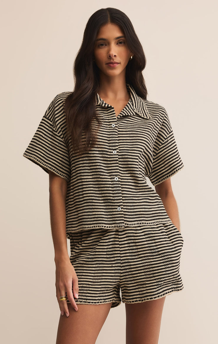 MONACO TOP