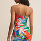 VILLA TUBE TOP
