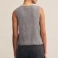 BRYCE SWEATER VEST