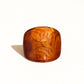 TORI RETRO CHUNKY RING
