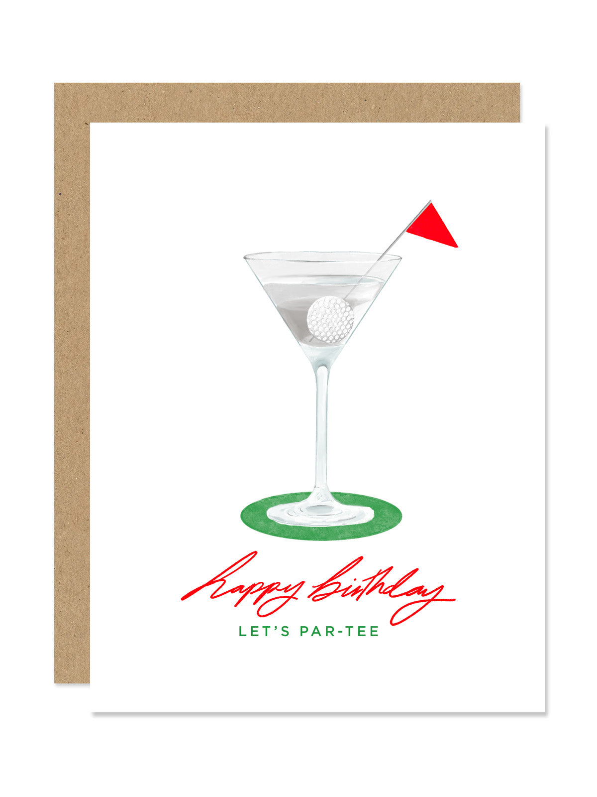 UNSPLASH CARDS