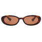 POLARIZED SUNNIES