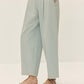 MARCEL BARREL PANTS