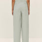 MARCEL BARREL PANTS