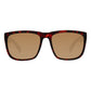 POLARIZED SUNNIES