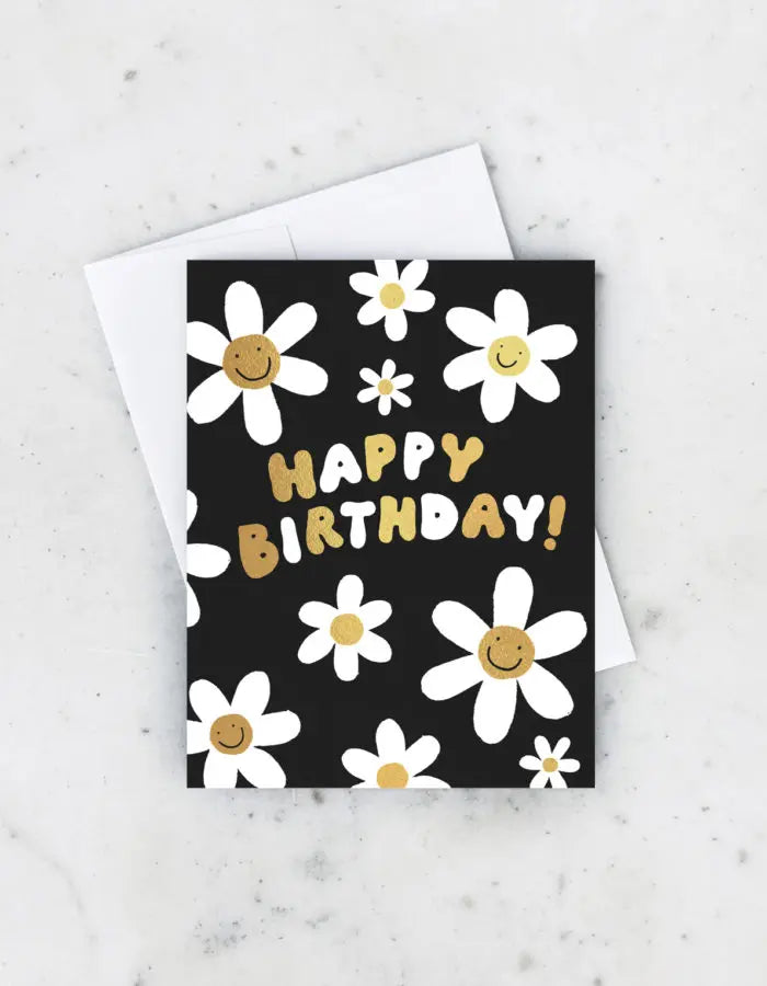 IDLEWILD CARDS