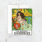 IDLEWILD CARDS