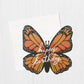 IDLEWILD CARDS