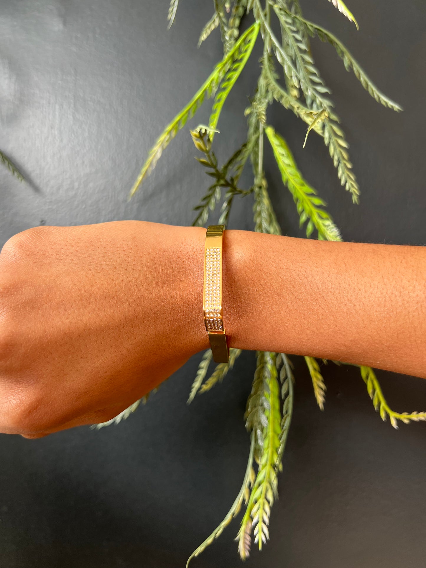 KATIE RAE BRACELETS