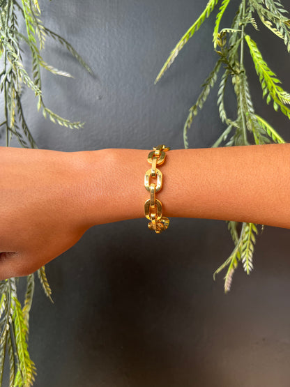 KATIE RAE BRACELETS